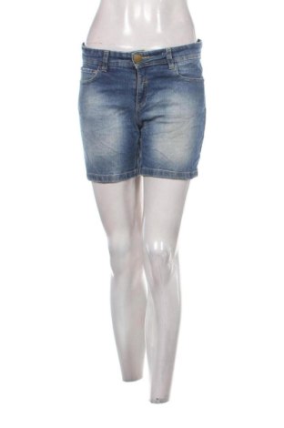 Damen Shorts Unbranded, Größe L, Farbe Blau, Preis 10,99 €, #137123313