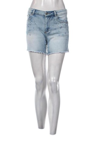Damen Shorts Koroshi, Größe S, Farbe Blau, Preis 15,99 €, #137123774