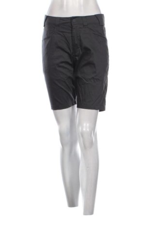 Pantaloni scurți de femei Unbranded, Mărime S, Culoare Negru, Preț 31,99 Lei, #137124286