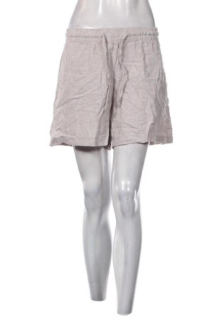 Dámské kraťasy  Vero Moda, Velikost M, Barva Béžová, Cena  599,00 Kč, #137125280
