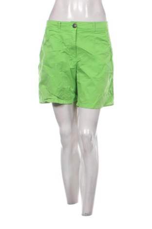 Pantaloni scurți de femei Unbranded, Mărime XXL, Culoare Verde, Preț 44,99 Lei, #137125420
