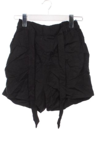 Női rövidnadrág Unbranded, Méret XXS, Szín Fekete, Ár 3 929 Ft, #137125711