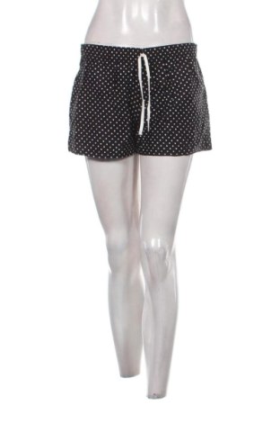 Damen Shorts Unbranded, Größe L, Farbe Mehrfarbig, Preis 6,99 €, #137125949