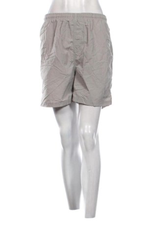 Pantaloni scurți de femei Biaggini, Mărime M, Culoare Bej, Preț 45,99 Lei, #137126168