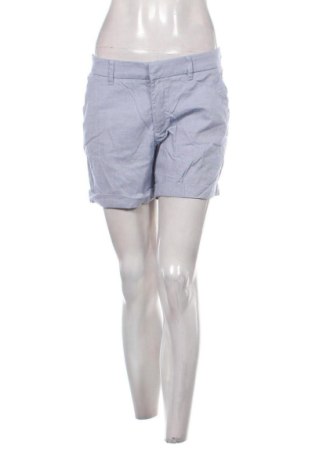 Damen Shorts H&M, Größe L, Farbe Blau, Preis € 8,99, #137126497