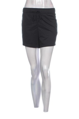 Dámske kraťasy  Nike, Veľkosť L, Farba Čierna, Cena  16,95 €, #137126671