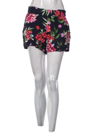 Damskie szorty Unbranded, Rozmiar XL, Kolor Kolorowy, Cena 44,99 zł, #137126858