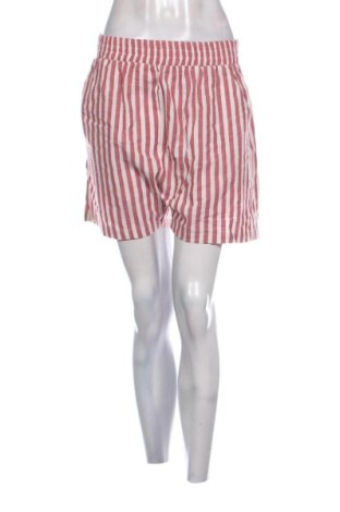 Herren Shorts Kaotiko, Größe M, Farbe Mehrfarbig, Preis 23,99 €, #137126969