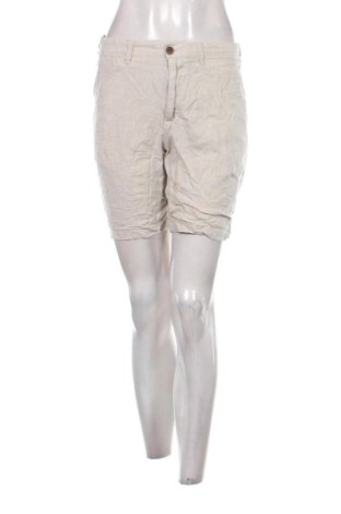 Damskie szorty Unbranded, Rozmiar M, Kolor Beżowy, Cena 35,99 zł, #137127210