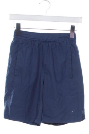 Női rövidnadrág Unbranded, Méret XXS, Szín Kék, Ár 4 009 Ft, #137127791