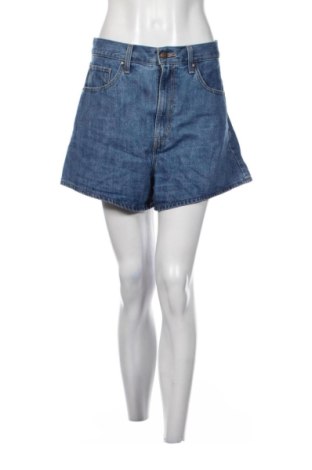 Dámské kraťasy  Unbranded, Velikost L, Barva Modrá, Cena  409,00 Kč, #137127819