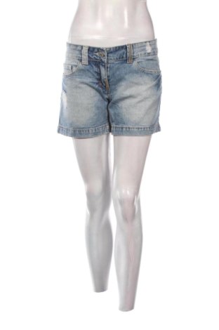 Pantaloni scurți de femei Denim Co., Mărime XL, Culoare Albastru, Preț 68,24 Lei, #137127894