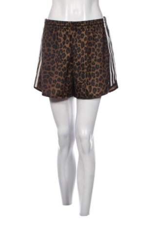 Damen Shorts Adidas Originals, Größe L, Farbe Mehrfarbig, Preis 39,99 €, #137128036