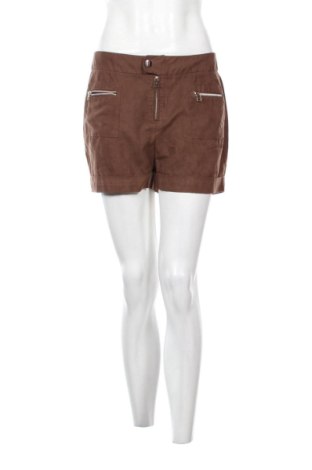Damen Shorts Unbranded, Größe M, Farbe Braun, Preis € 8,00, #137129962
