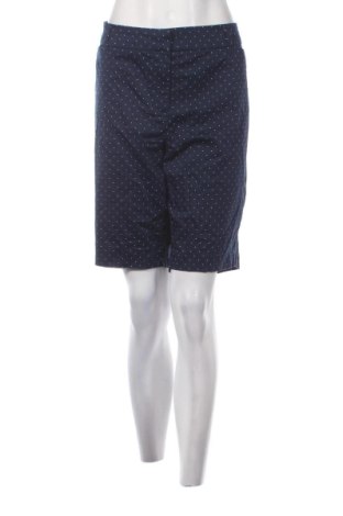 Pantaloni scurți de femei George, Mărime XXL, Culoare Multicolor, Preț 45,99 Lei, #137130017