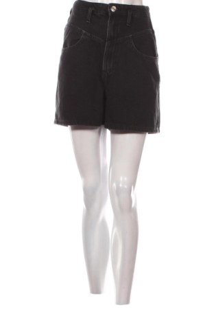 Dámske kraťasy  Zara, Veľkosť S, Farba Čierna, Cena  12,00 €, #137130458
