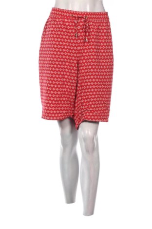 Pantaloni scurți de femei Bon Prix, Mărime 4XL, Culoare Multicolor, Preț 57,74 Lei, #137130564