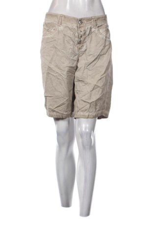 Női rövidnadrág Unbranded, Méret XL, Szín Bézs, Ár 3 839 Ft, #137131033