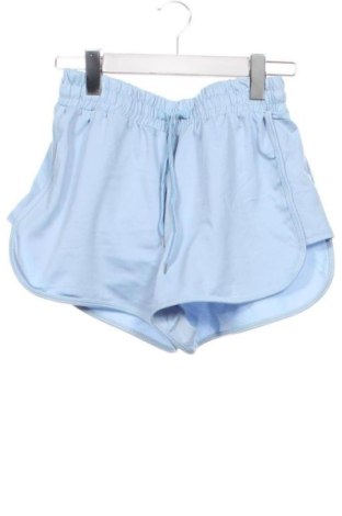 Dámské kraťasy  Unbranded, Velikost XS, Barva Modrá, Cena  189,00 Kč, #137131070