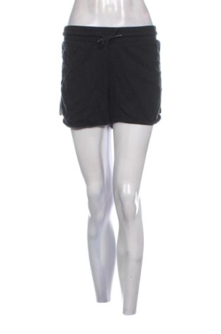 Pantaloni scurți de femei Chiemsee, Mărime XL, Culoare Multicolor, Preț 60,99 Lei, #137131119