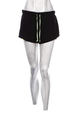 Dámské kraťasy  H&M, Velikost L, Barva Vícebarevné, Cena  194,00 Kč, #137131808