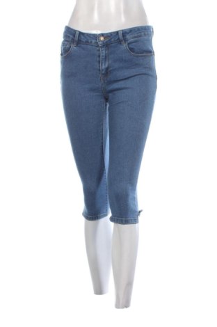 Női rövidnadrág Vero Moda, Méret M, Szín Kék, Ár 3 159 Ft, #137132157