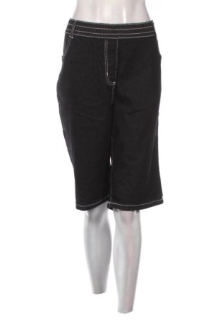 Dámské kraťasy  Unbranded, Velikost 3XL, Barva Černá, Cena  291,00 Kč, #137133470