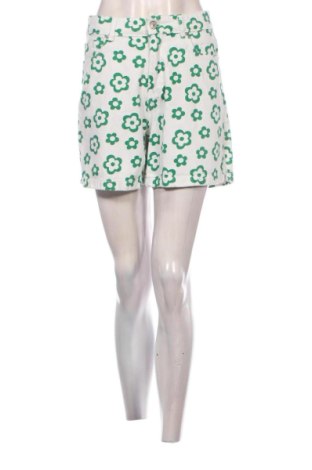 Pantaloni scurți de femei Unbranded, Mărime S, Culoare Multicolor, Preț 47,24 Lei, #137133493