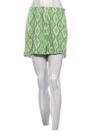 Dámske kraťasy  Unbranded, Veľkosť XXL, Farba Viacfarebná, Cena  12,95 €, #137133824