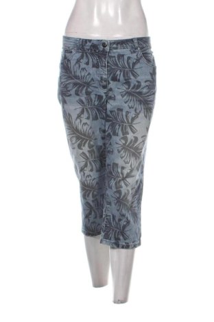 Pantaloni scurți de femei Cheer, Mărime XXL, Culoare Multicolor, Preț 41,99 Lei, #137134872