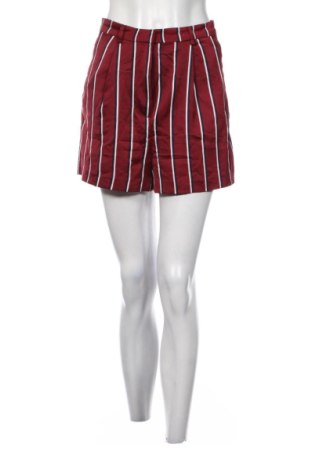 Pantaloni scurți de femei H&M, Mărime S, Culoare Multicolor, Preț 49,99 Lei, #137135561