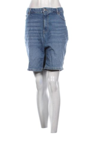 Női rövidnadrág Unbranded, Méret 3XL, Szín Kék, Ár 6 399 Ft, #137136102