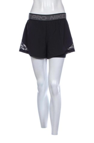 Dámské kraťasy  Unbranded, Velikost M, Barva Černá, Cena  169,00 Kč, #137137020