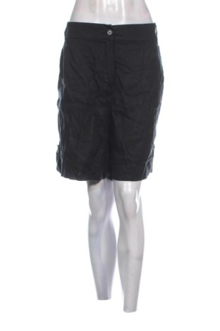 Dámske kraťasy  C&A, Veľkosť 3XL, Farba Čierna, Cena  11,95 €, #137137069