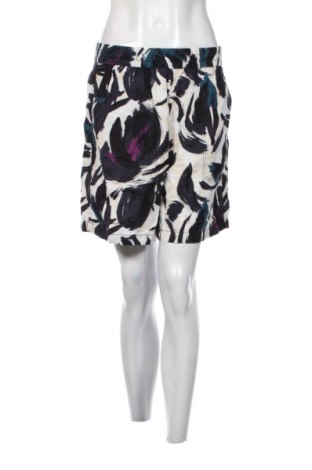 Pantaloni scurți de femei Tom Tailor, Mărime M, Culoare Multicolor, Preț 52,99 Lei, #137137344