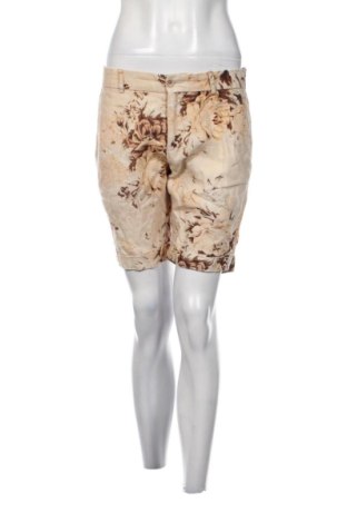 Pantaloni scurți de femei Selected Homme, Mărime L, Culoare Multicolor, Preț 102,99 Lei, #137137439