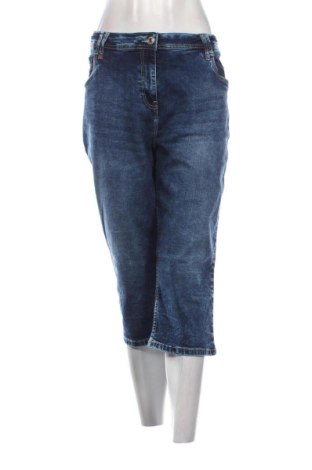 Női rövidnadrág Unbranded, Méret XXL, Szín Kék, Ár 4 839 Ft, #137137544