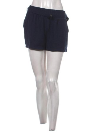 Damen Shorts ONLY, Größe M, Farbe Blau, Preis € 7,00, #137137734