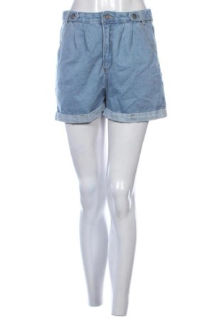 Damen Shorts Unbranded, Größe M, Farbe Blau, Preis € 7,00, #137140855