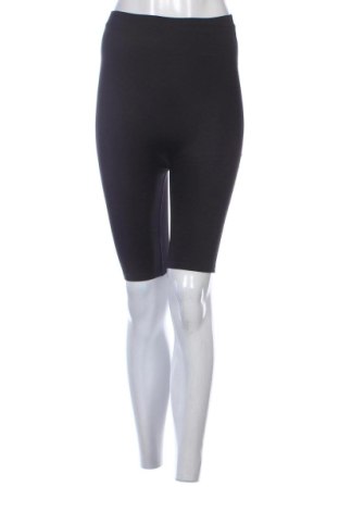 Damskie szorty Unbranded, Rozmiar M, Kolor Czarny, Cena 25,81 zł, #137142219