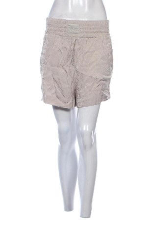 Dámské kraťasy  Pause Jeans, Velikost M, Barva Béžová, Cena  388,00 Kč, #137142948