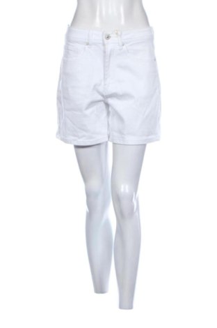 Dámske kraťasy  Unbranded, Veľkosť M, Farba Biela, Cena  16,95 €, #137143883