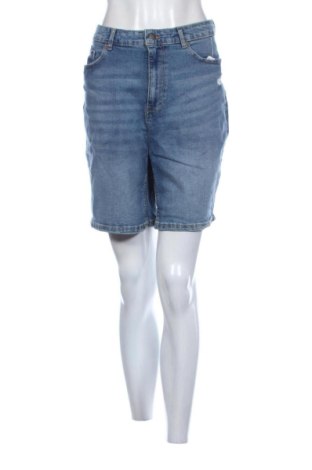 Damskie szorty Unbranded, Rozmiar XL, Kolor Niebieski, Cena 77,99 zł, #137144109
