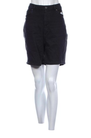 Dámske kraťasy  Unbranded, Veľkosť XXL, Farba Čierna, Cena  17,95 €, #137144223