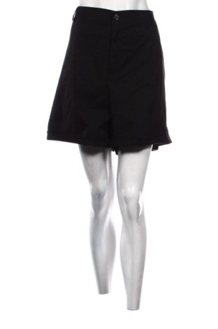 Dámske kraťasy  Unbranded, Veľkosť 5XL, Farba Čierna, Cena  8,95 €, #137146282