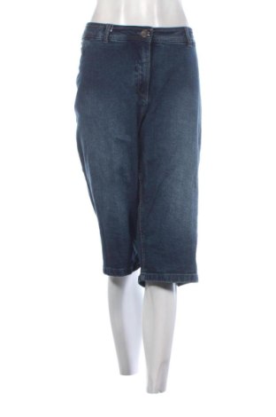 Női rövidnadrág Unbranded, Méret 3XL, Szín Kék, Ár 5 539 Ft, #137146692