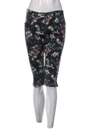 Pantaloni scurți de femei Blue Motion, Mărime L, Culoare Multicolor, Preț 63,99 Lei, #137147244