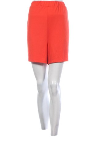 Damen Shorts Unbranded, Größe XXL, Farbe Orange, Preis € 13,99, #137147815