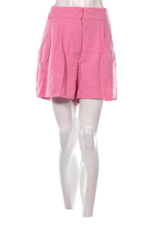 Damskie szorty Primark, Rozmiar XL, Kolor Różowy, Cena 33,87 zł, #137148255