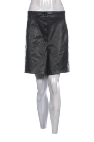 Dámské kraťasy  Kiabi, Velikost 5XL, Barva Černá, Cena  229,00 Kč, #137148584